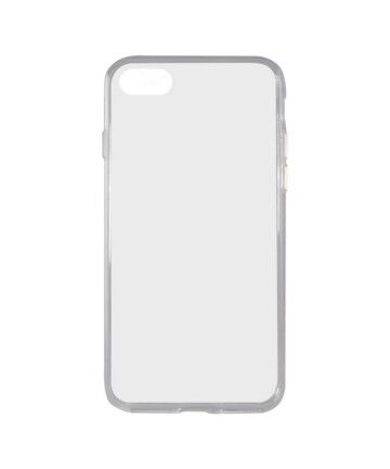 Custodia per Cellulare Iphone 7 Plus Contact Flex