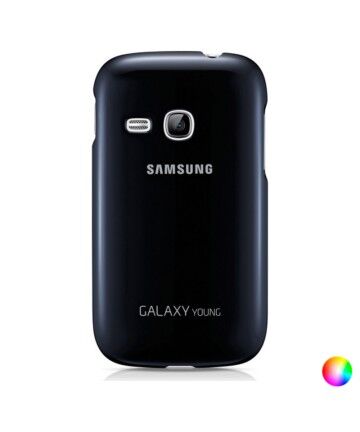 Custodia per Cellulare Galaxy Young S6310 Samsung