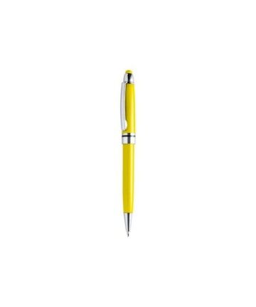 Penna con Pennino Touch 146076