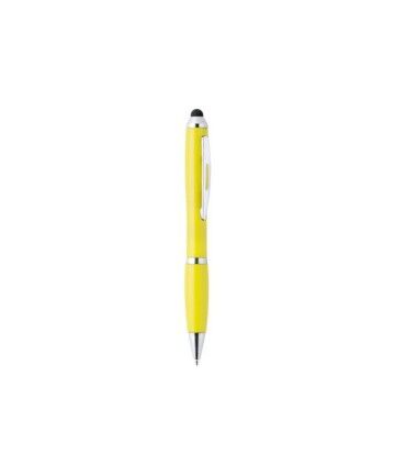 Penna con Pennino Touch 146075