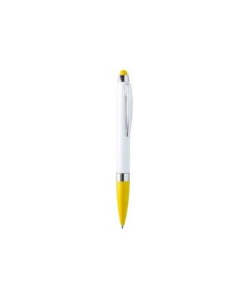 Penna con Pennino Touch 146022