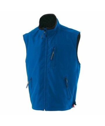 Gilet Sportivo da Uomo 149070