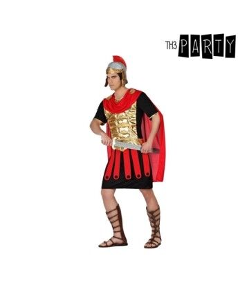 Costume per Adulti (2 pcs) Romano