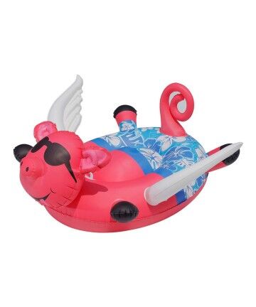 Figura Gonfiabile per Piscina 115256