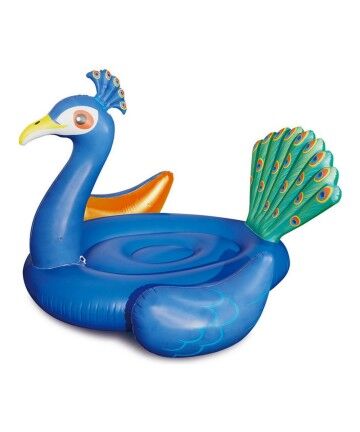 Figura Gonfiabile per Piscina 115133