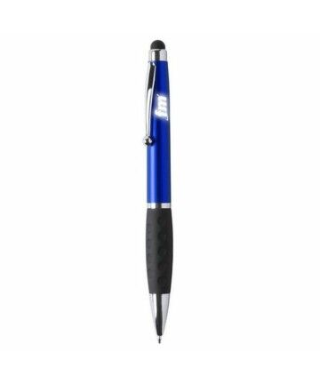 Puntatore a Penna LED 145807