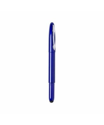 Puntatore a Penna LED 145584