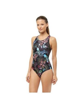 Costume da Bagno Donna Ypsilanti Nocturne Pacer