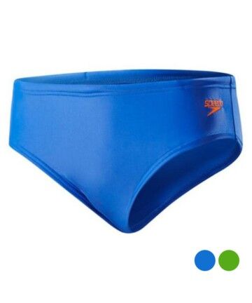 Costume da Bagno Bambino Speedo