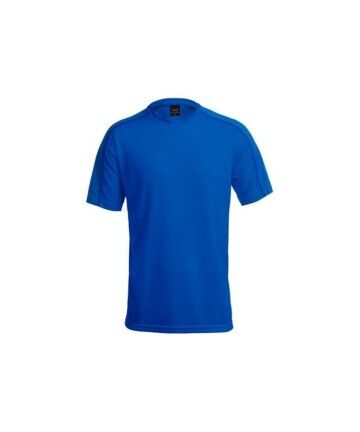 Maglia Sportiva a Maniche Corte Unisex 146221