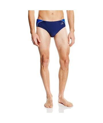 Costume da Bagno Uomo Liquid Sport Slip Lou