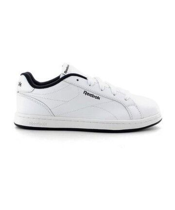 Scarpe da Tennis Casual Bambino Reebok Royal Complete CLN JR