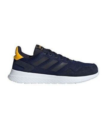 Scarpe da Running per Adulti Adidas Archivo Blu marino