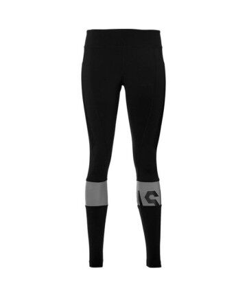 Leggings Sportivo da Donna Asics Color Block Tight