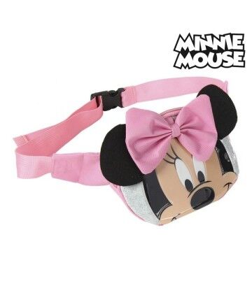 Marsupio Minnie Mouse 73828