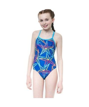 Costume da Bagno Bambina Ypsilanti Starling Fly