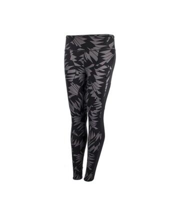 Leggings Sportivo da Donna Asics Gpx 7/8 Tight