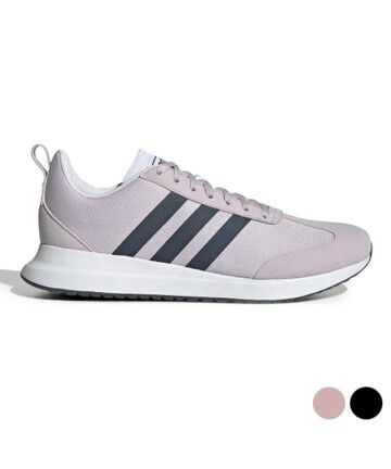 Scarpe da Running per Adulti Adidas Run60s