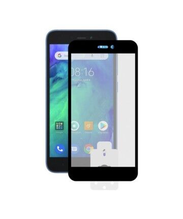 Proteggi Schermo in Vetro Temperato Xiaomi Redmi Go KSIX