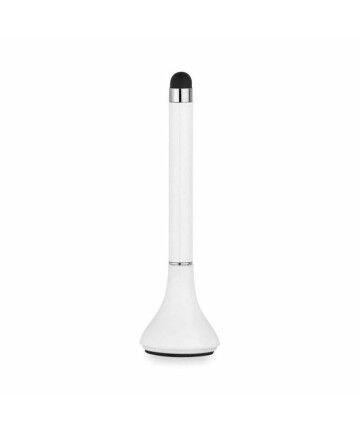 Penna con Pennino Touch 144281 Bianco