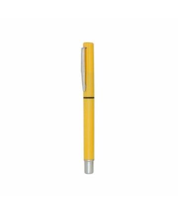 Penna Roller 144096