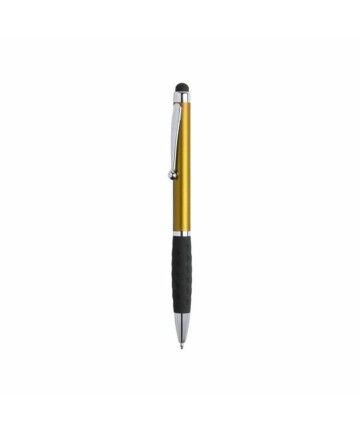 Penna con Pennino Touch 144037