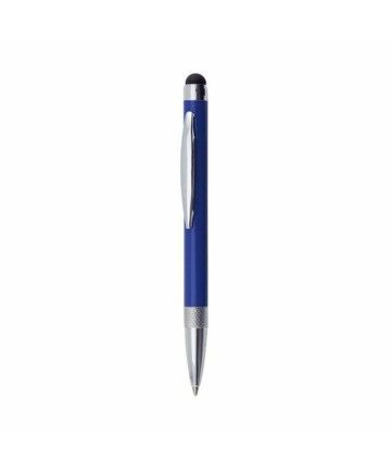 Penna con Pennino Touch 143980