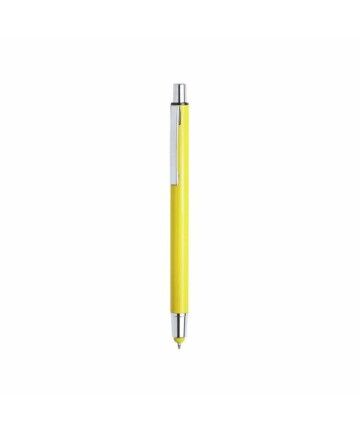 Penna con Pennino Touch 145224