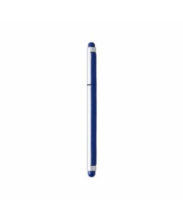 Penna con Pennino Touch 145223