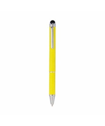 Penna con Pennino Touch 145016