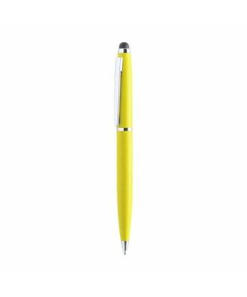 Penna con Pennino Touch 144882