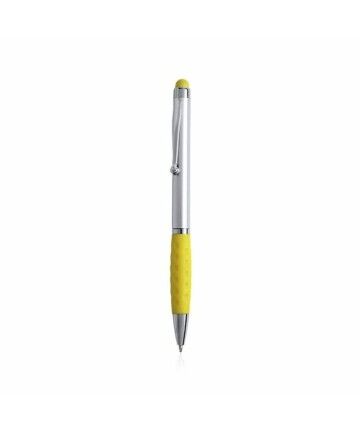 Penna con Pennino Touch 144662