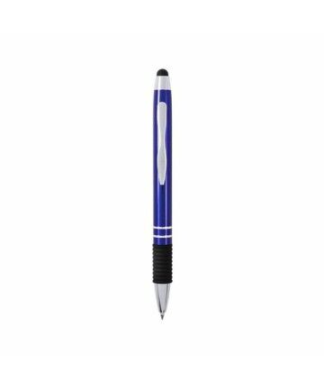 Penna con Pennino Touch 144659