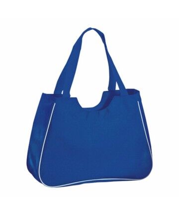 Borsa da Mare 149384