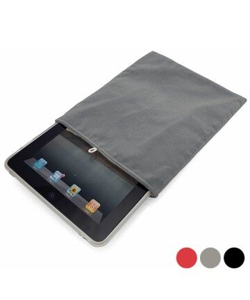 Custodia Universale per Tablet 143731 12"