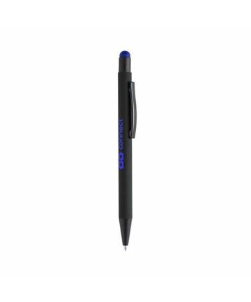 Penna con Pennino Touch 145975