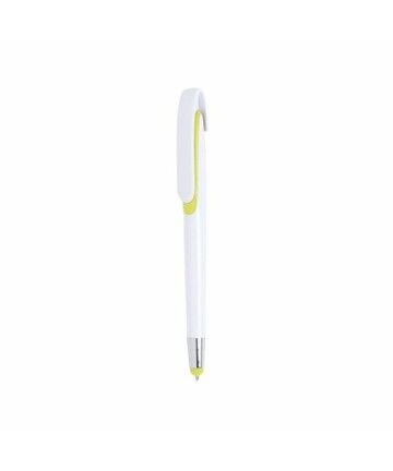 Penna con Pennino Touch 145601