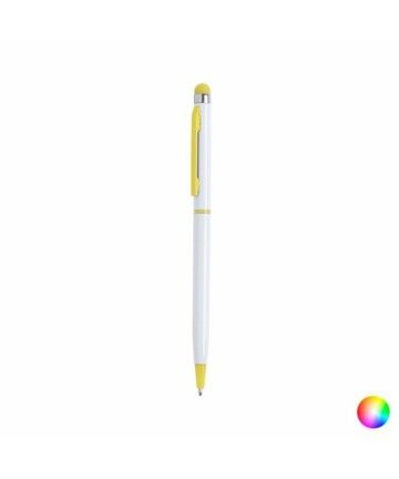 Penna con Pennino Touch 145575