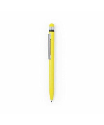 Penna con Pennino Touch 145417