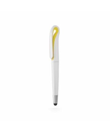 Penna con Pennino Touch 144365