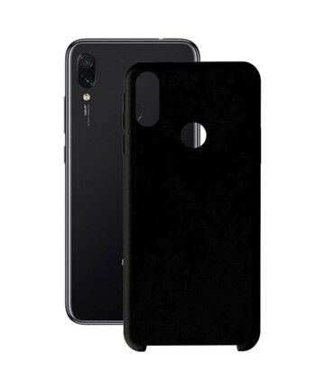 Custodia per Cellulare Xiaomi Redmi 7 KSIX