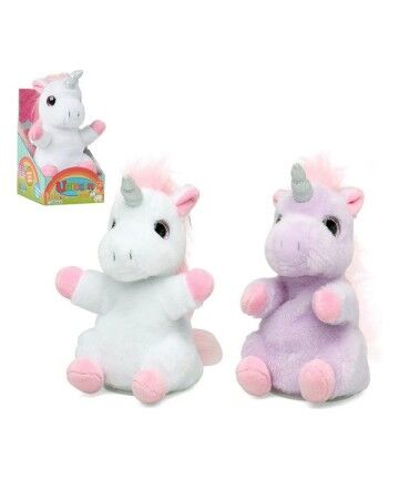 Unicorno Fantasy 117492