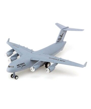 Avion Die-Cast 114131