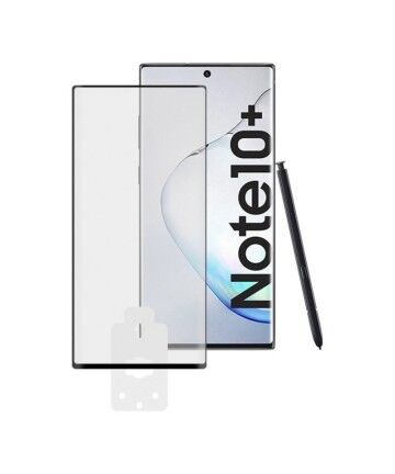 Proteggi Schermo in Vetro Temperato Samsung Galaxy Note 10 KSIX