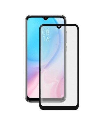 Proteggi Schermo in Vetro Temperato Xiaomi Mi A3 Contact Extreme 2.5D