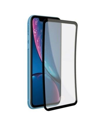 Proteggi Schermo in Vetro Temperato Iphone 11 KSIX Armor Glass