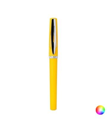 Penna Roller 146350