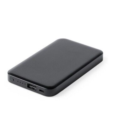 Power Bank 146271 4000 mAh