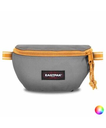 Marsupio Eastpak Poliestere