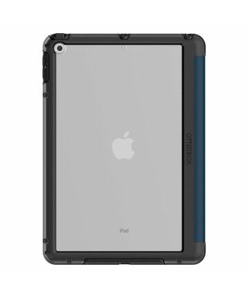 Custodia per Cellulare Otterbox 77-62047             iPad 8 10,2"